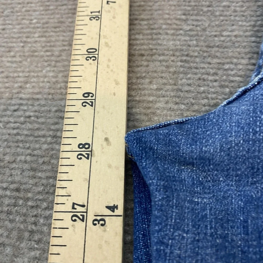 Judy Blue pre owned